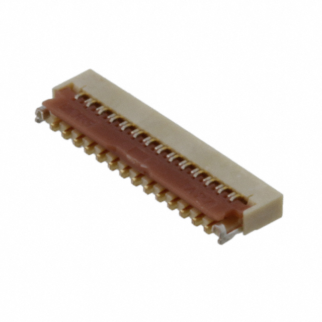 FH36W-27S-0.3SHW(99) / 디바이스마트